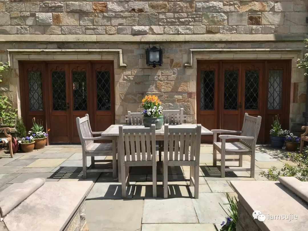 反走崛起之路4：国际大都市——纽约