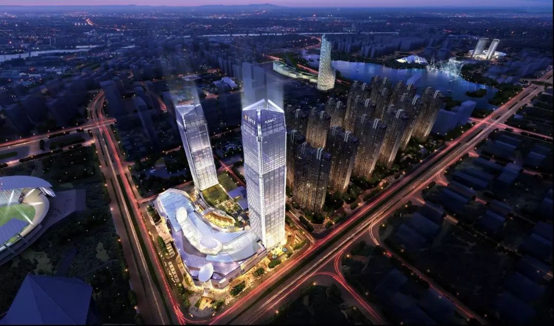 10号线沿线好玩的地方,有哪些城市有10号线