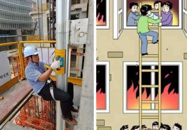 办公室火灾常见原因,办公室火灾隐患排查有哪些