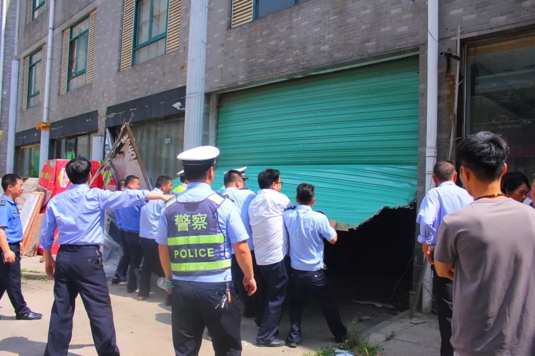 璐垫邯鏂伴兘鑺辫嫅,鏂伴兘鑺辫嫅璐垫邯