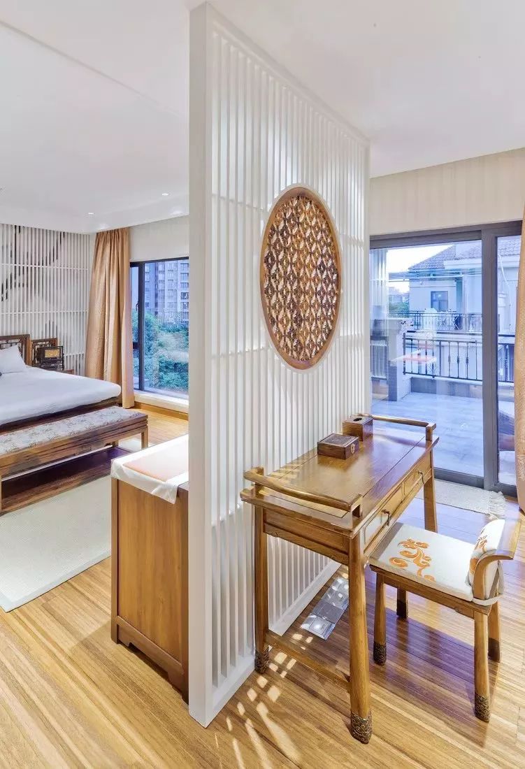 最简单省钱的隔断怎么做,隔断最省钱的办法