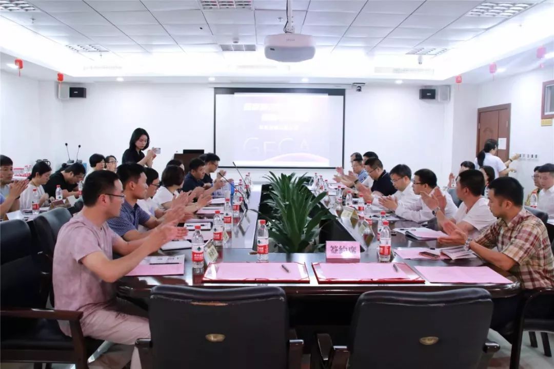 「快点医讯」家门口的福音：温州市消化道早癌筛查版图扩展！