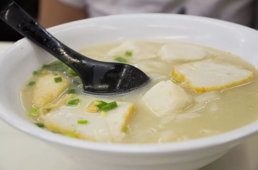 关于香港的记忆,关于香港回忆