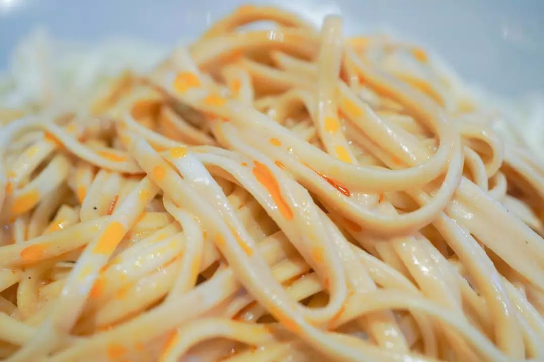 纰虫按娌冲崡鎺㈠簵,纰虫按鎺㈠簵