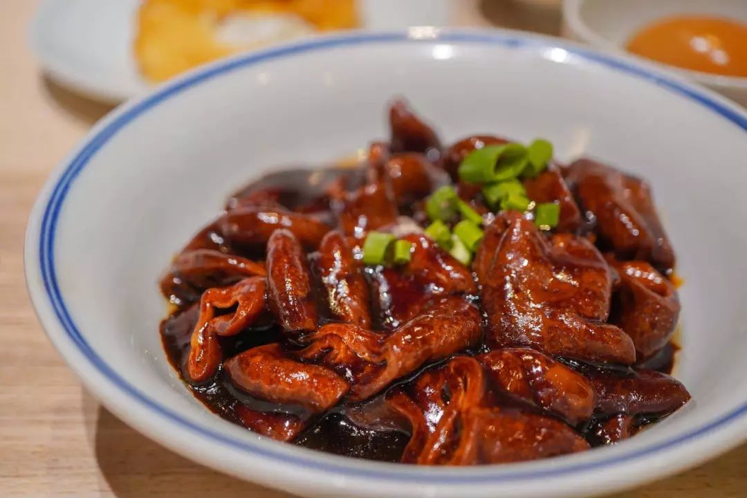 纰虫按娌冲崡鎺㈠簵,纰虫按鎺㈠簵