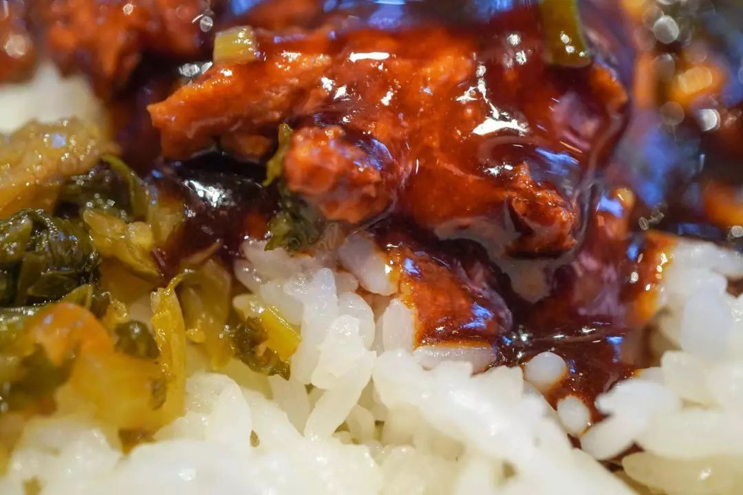 纰虫按娌冲崡鎺㈠簵,纰虫按鎺㈠簵