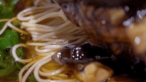 纰虫按娌冲崡鎺㈠簵,纰虫按鎺㈠簵