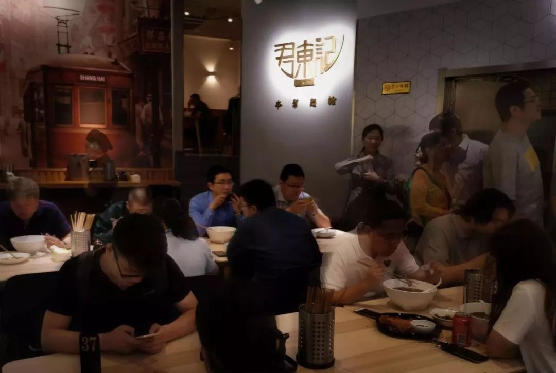 纰虫按娌冲崡鎺㈠簵,纰虫按鎺㈠簵