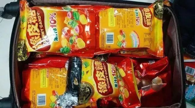 人民日报提醒14种有毒食品,这些看似健康的食品其实很害人