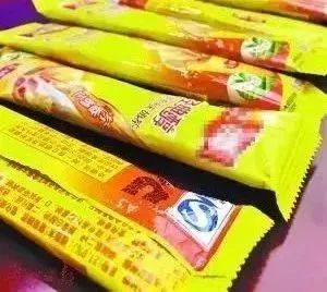 这些年来吃过的有毒食品,贵州有毒的食品