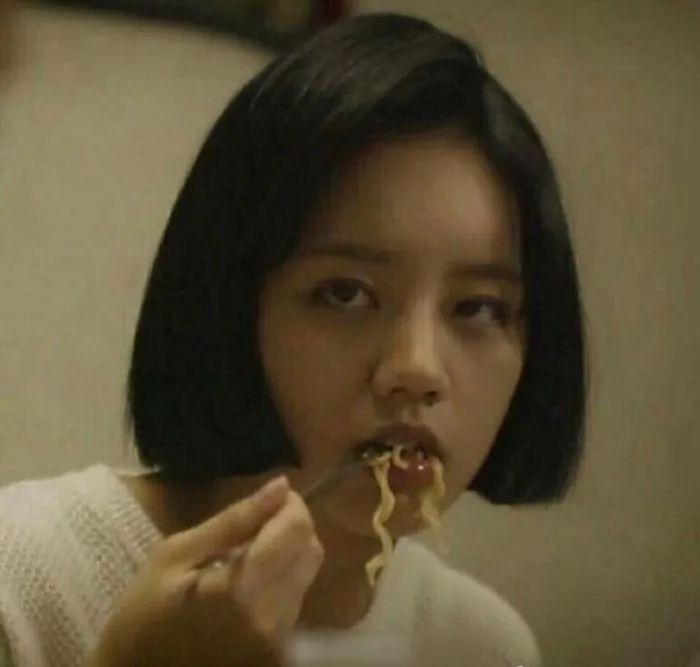 日本贵妇胶原蛋白面膜,日本贵妇银座面膜