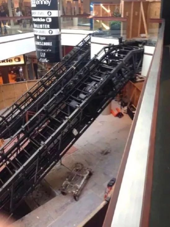 冷知识合集视频,冷知识合集超长