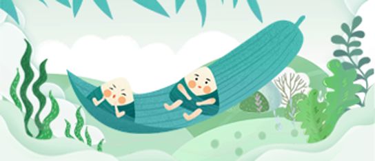 企退快讯最新消息,企退快讯