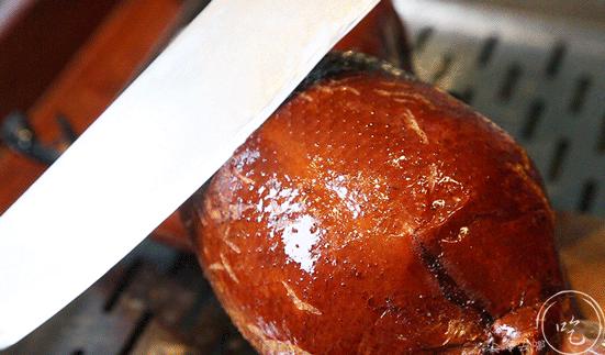 浦东新地标480米,上海浦东逛吃一条街