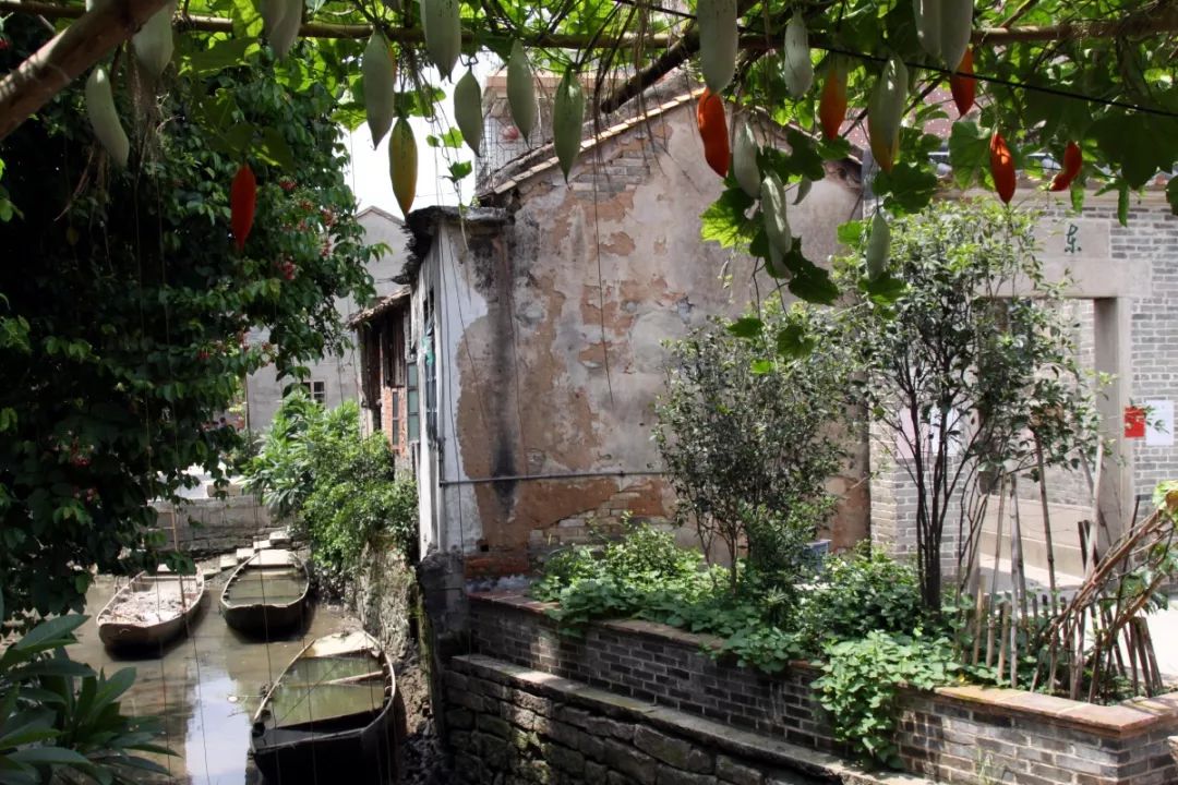 西关明记历史,西关的历史由来