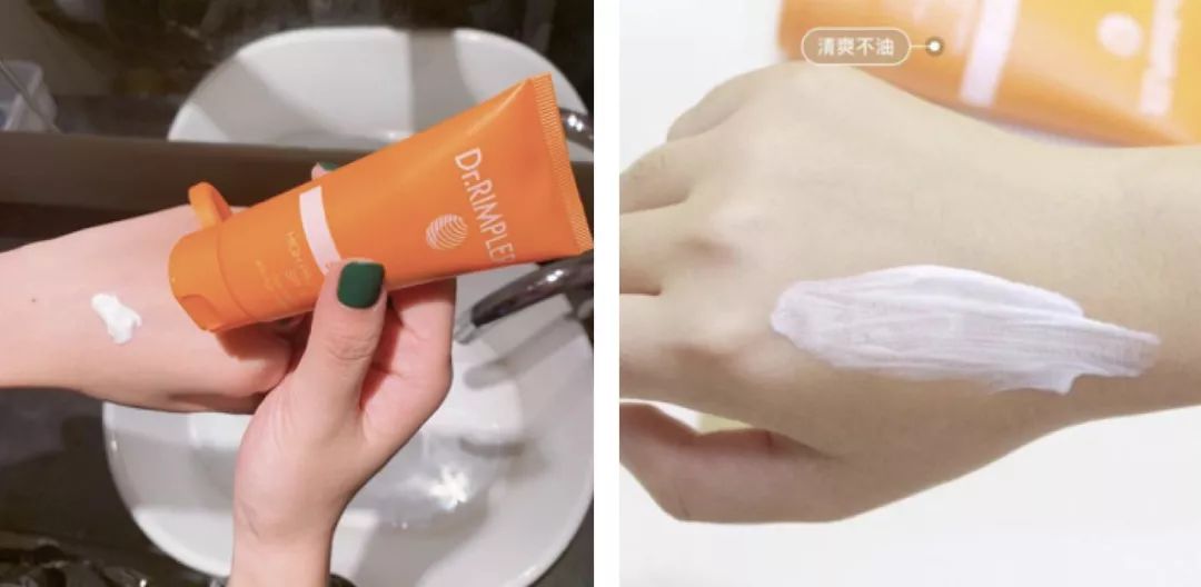 张雪迎白发王妃哭戏,张雪迎白发王妃插曲心锁