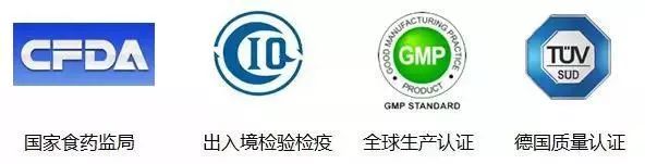 熬夜急救大牌面霜,熬夜急救涂抹大牌面膜