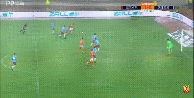 卓尔三比零,卓尔最近比赛