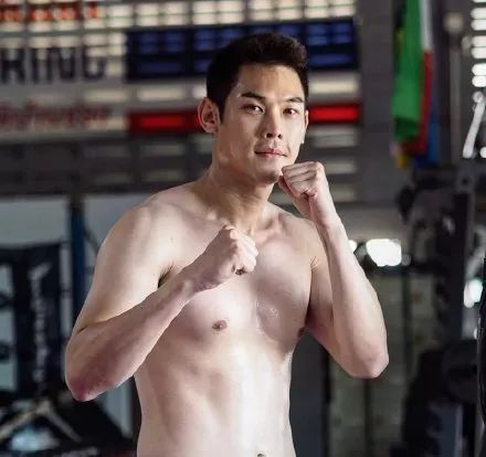 兄弟情还是爱情,兄弟情还是爱情重要