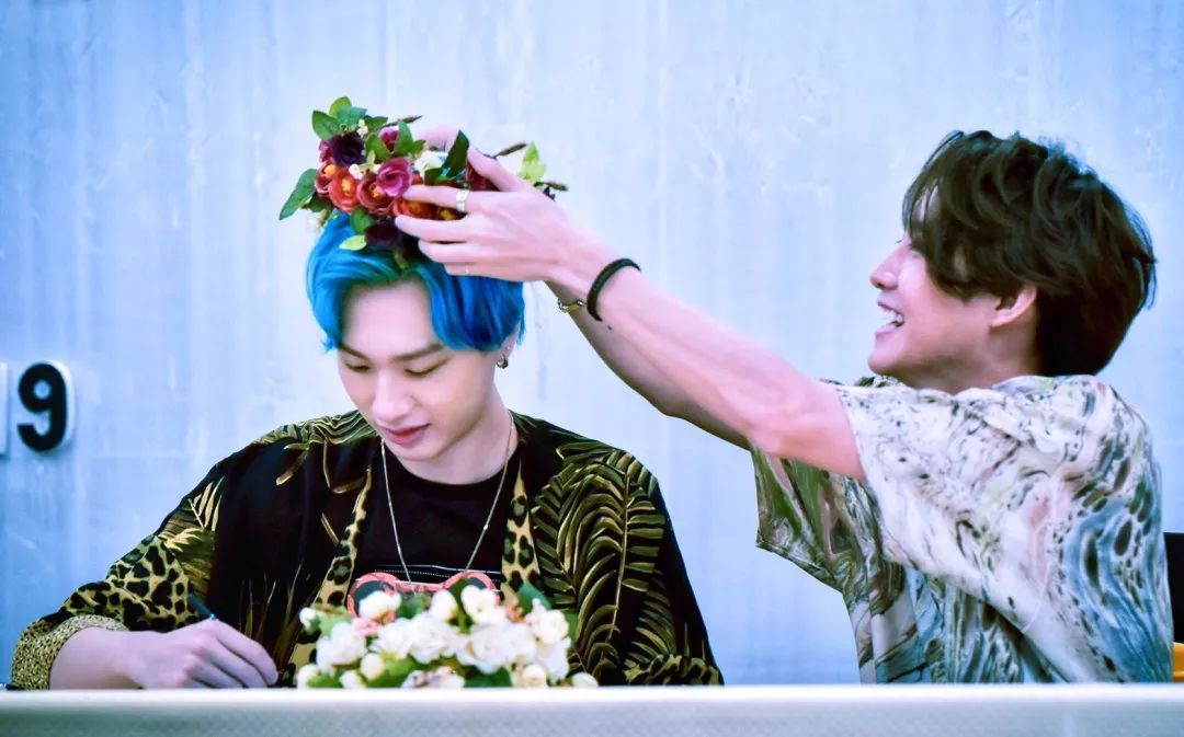 兄弟情还是爱情,兄弟情还是爱情重要