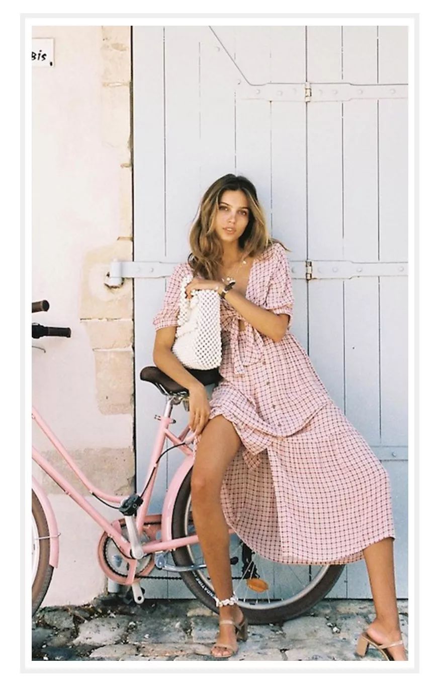 最好看的凉鞋大全,质量好的凉鞋推荐