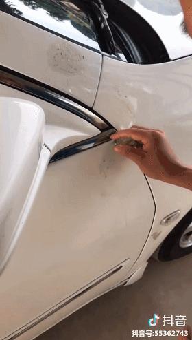 风油精滴在鞋子上的妙招,风油精滴在鞋子上擦不掉怎么办