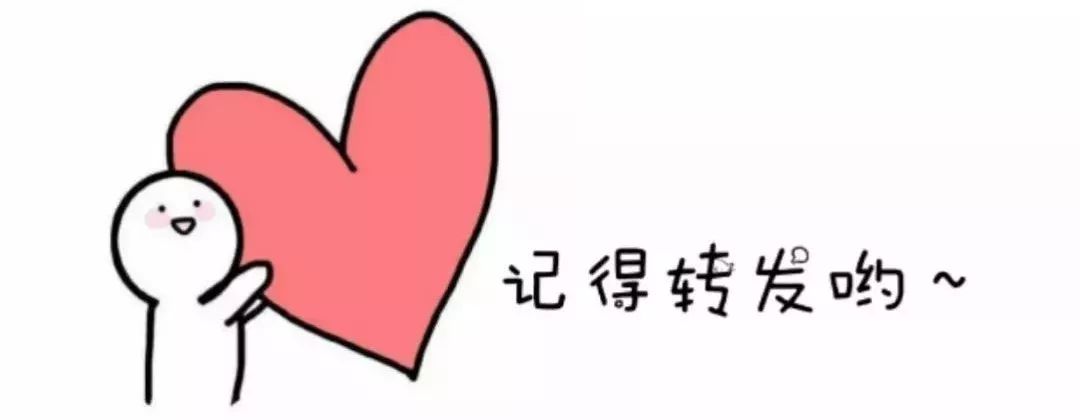 二手京牌指标,京牌为什么难求