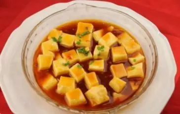 人均不到500元的旅行，说走就走的咸宁！