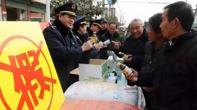 化肥识别知识,怎么分辨化肥是什么肥