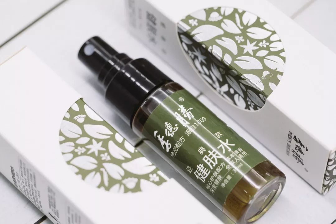 蚊虫叮咬脚气怎么办,超好用的止痒消肿的药膏蚊虫叮咬