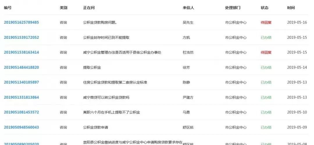 老旧小区学校改造,旧校小区改造政策