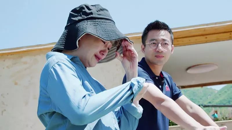 自律张惠妹,47岁张惠妹暴瘦60斤