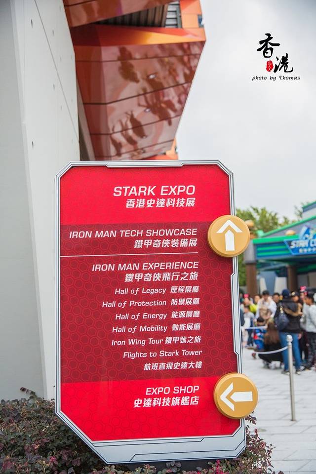 儿时tvb电视剧,香港电视剧小时候的回忆