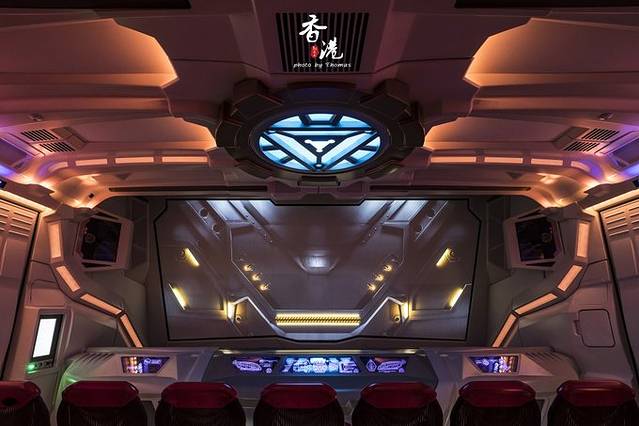 儿时tvb电视剧,香港电视剧小时候的回忆