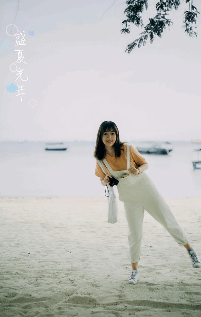 玩转三亚最实用的攻略在这里,三亚休闲之旅吃喝玩乐全攻略