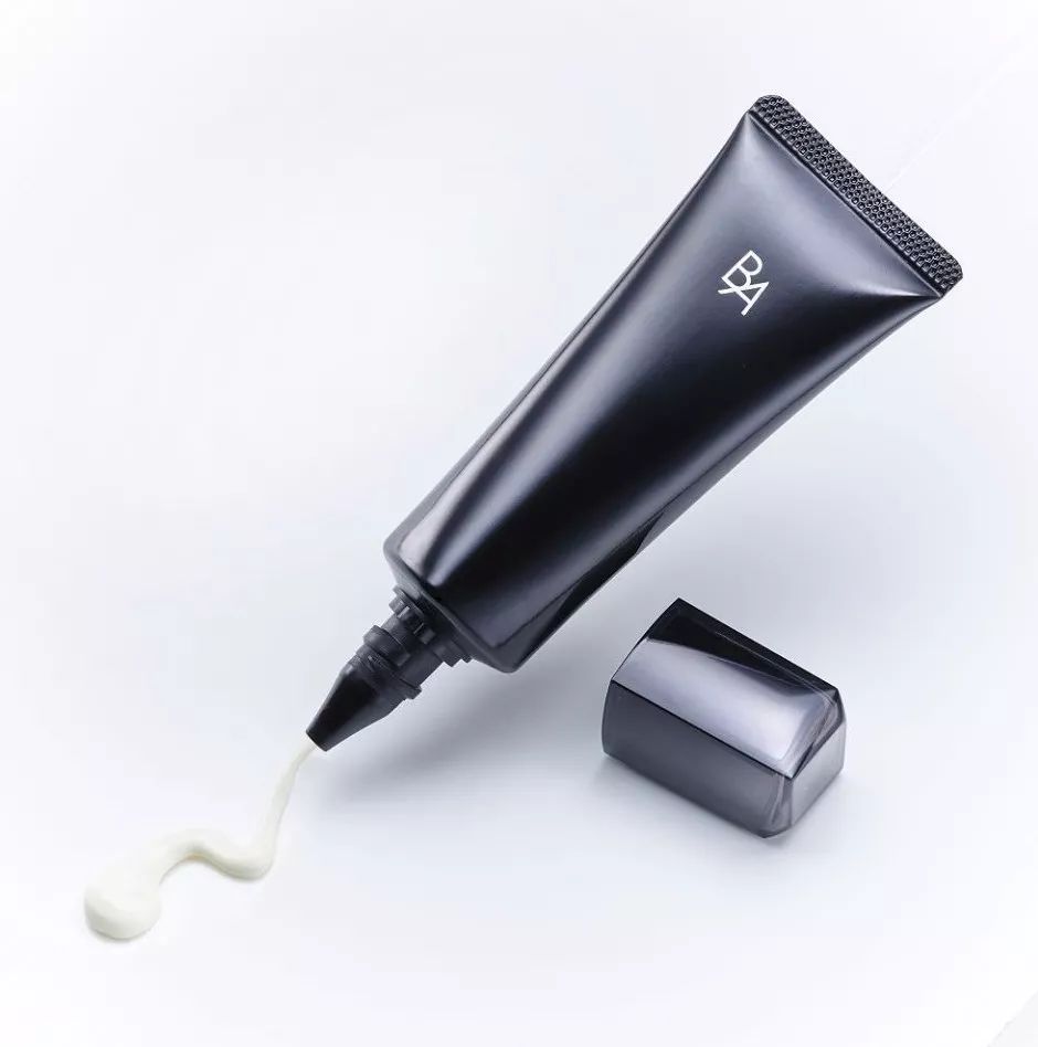 防晒神器还有比安耐晒更好用的吗,防晒除了安耐晒还有什么比较好的