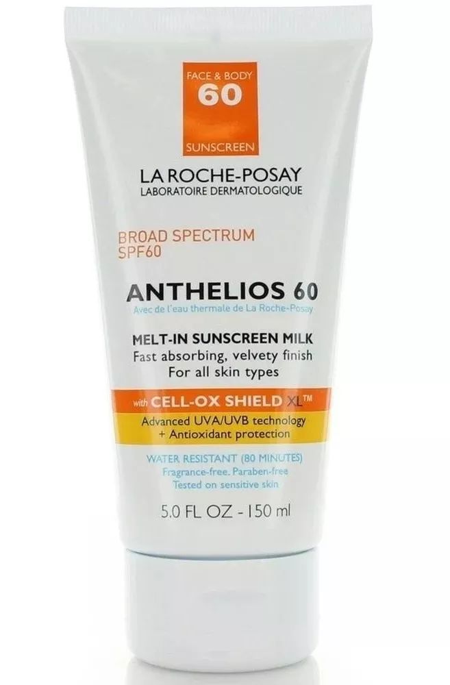 防晒神器还有比安耐晒更好用的吗,防晒除了安耐晒还有什么比较好的