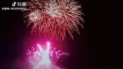 六一童趣优惠,老同学六一快乐童心永驻