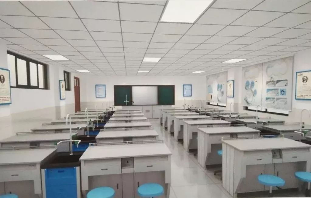 六安市最新学校事件,六安学校事件最新