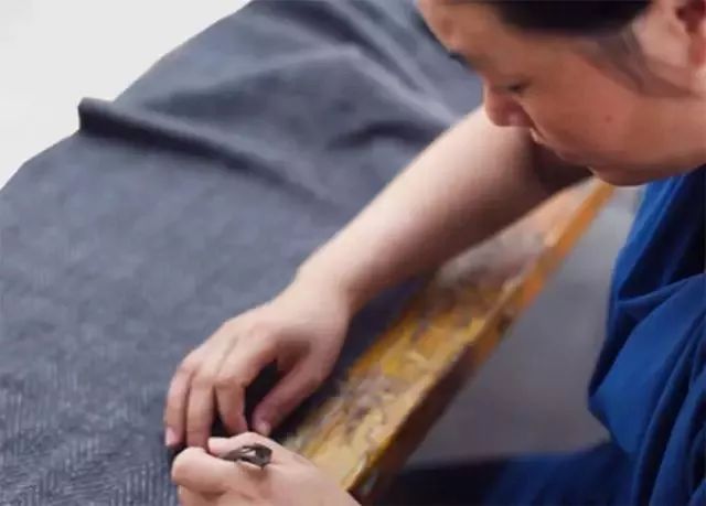 全棉夏凉被粗布,纯棉布做的夏凉被