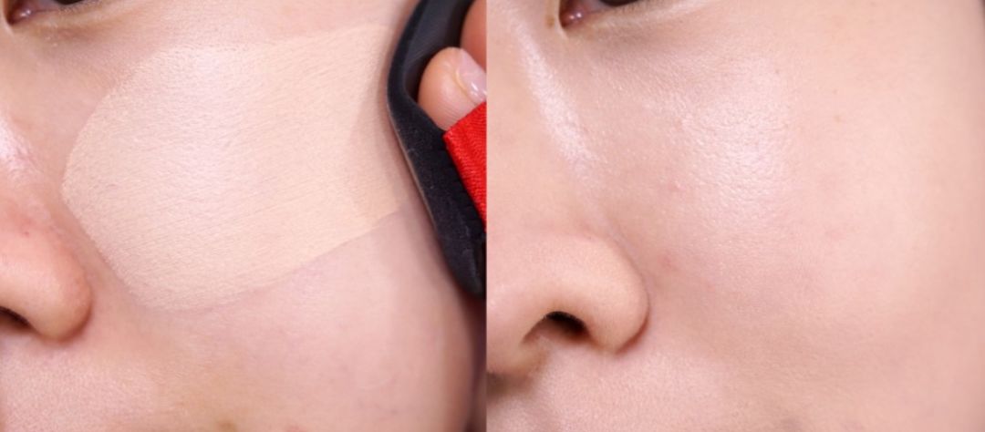 值得入手的一些宝藏单品,超好用的宝藏单品