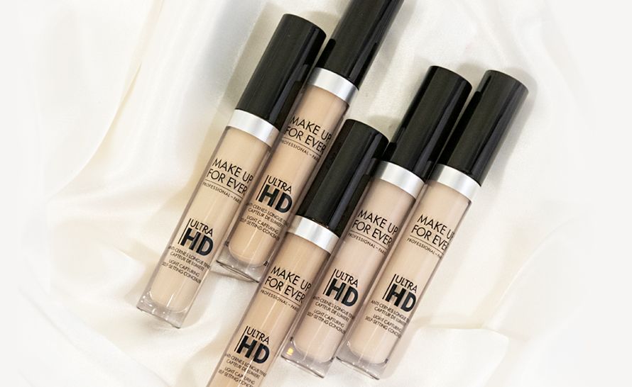 值得入手的一些宝藏单品,超好用的宝藏单品