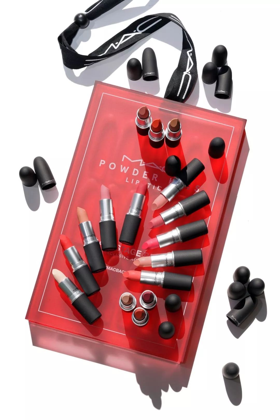 值得入手的一些宝藏单品,超好用的宝藏单品