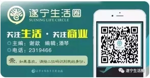 中国死海遂宁大英死海住宿加门票,中国死海遂宁大英死海附近的景区