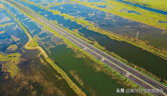 青州市旅游品牌宣传,强化旅游宣传推介