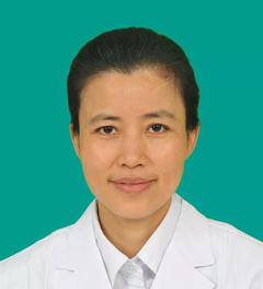 西南医大附院产科搬迁了吗,西南医科大学附属医院搬迁到哪里