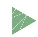 霜降来临天气凉,霜降凉风来了