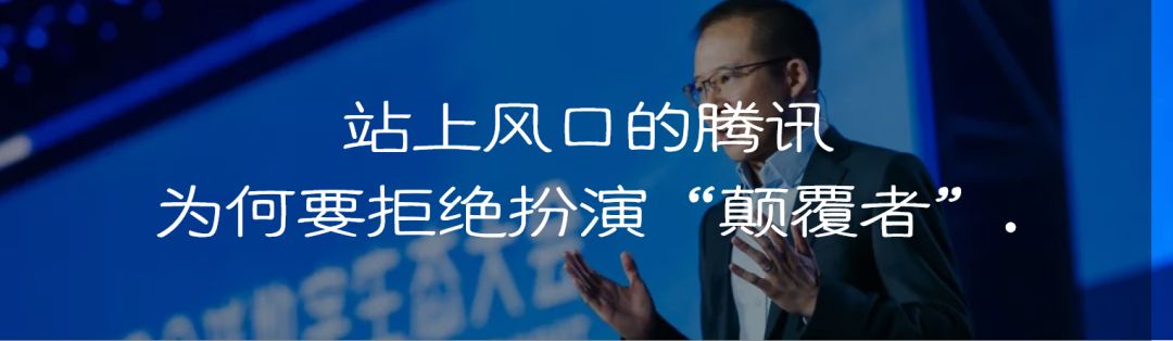 中国雷达研制纪录片,中国雷达发展历程纪录片