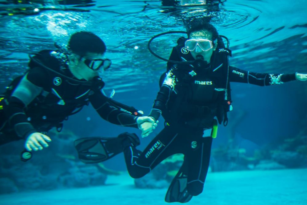 六一儿童节游玩玩些什么,六一玩乐全攻略