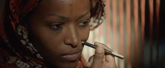 到了香港要去哪条街,香港重庆大厦